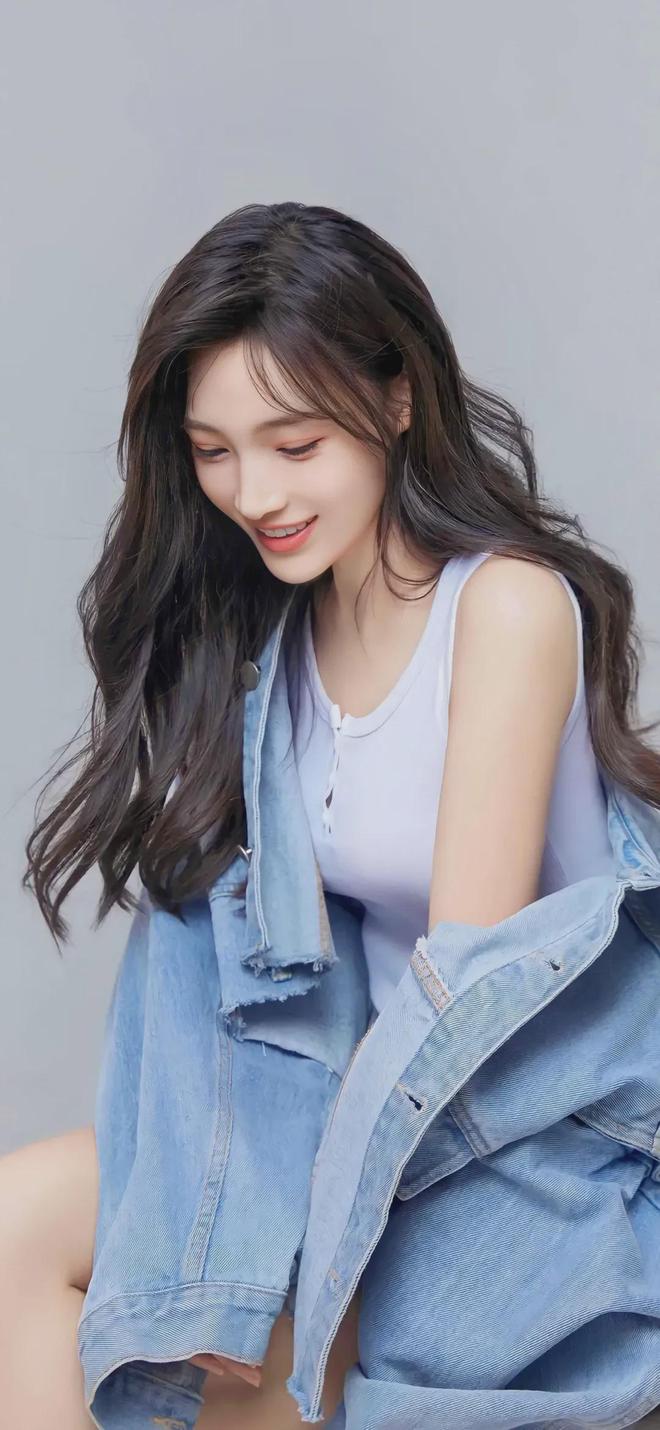 亚洲人成午夜网站在线观看