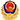 阿维塔11 优惠政策