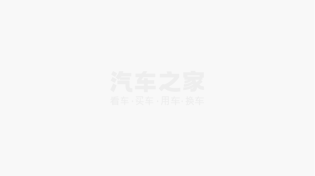 涡轮+直喷唱主角 盘点2013年新发动机