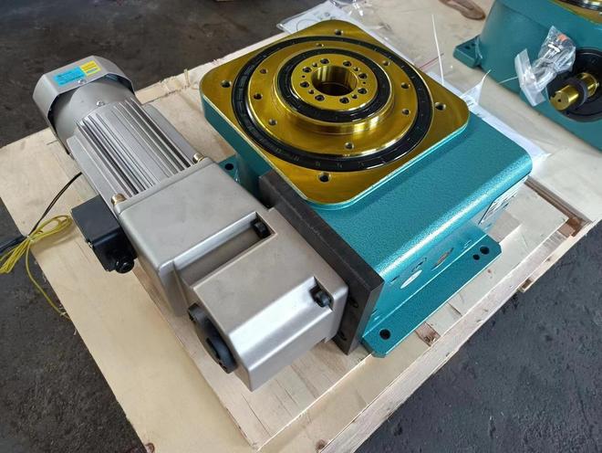 凸轮分割器怎么选型？国内凸轮分割器厂家哪家比较好？建议收藏